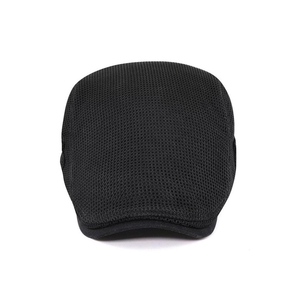 Messi™ MeshCap – Trendy og behagelig caps for menn