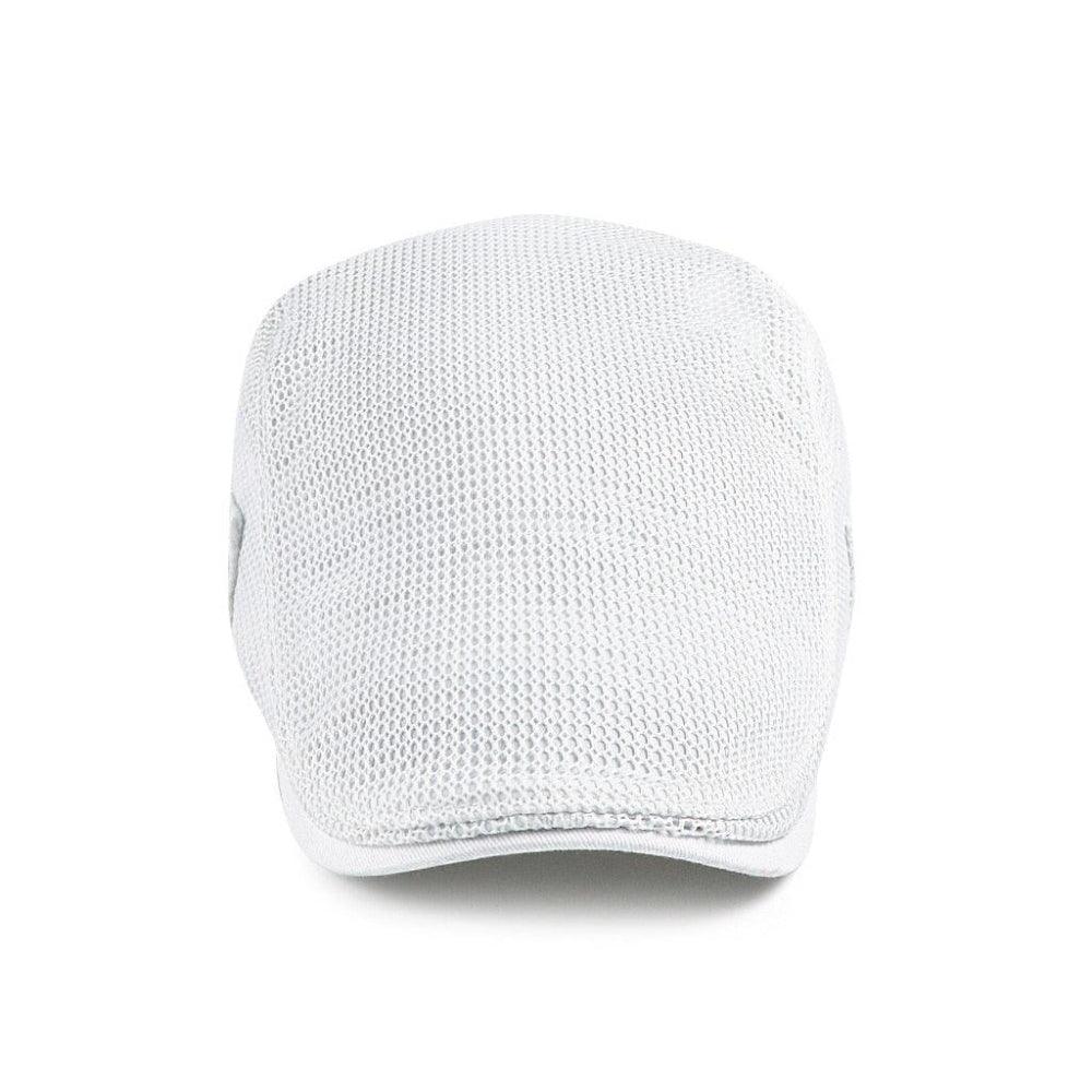 Messi™ MeshCap – Trendy og behagelig caps for menn