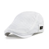Messi™ MeshCap – Trendy og behagelig caps for menn