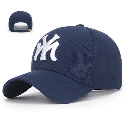 Rex™ – Urban stil med sportslig eleganse for et moderne utseende