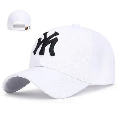 Rex™ – Urban stil med sportslig eleganse for et moderne utseende