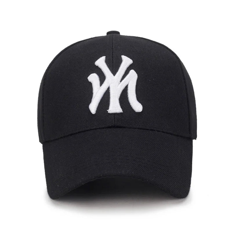 Rex™ – Urban stil med sportslig eleganse for et moderne utseende