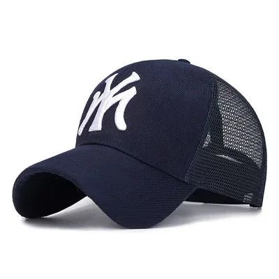 Rex™ – Urban stil med sportslig eleganse for et moderne utseende