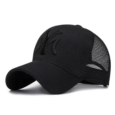 Rex™ – Urban stil med sportslig eleganse for et moderne utseende