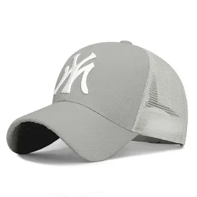 Rex™ – Urban stil med sportslig eleganse for et moderne utseende