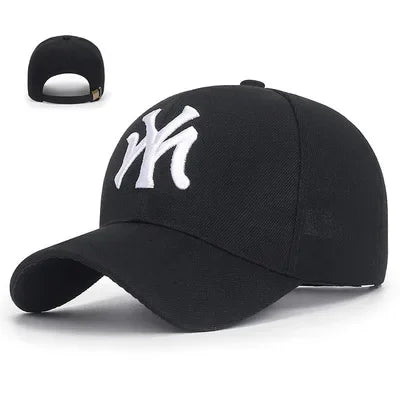 Rex™ – Urban stil med sportslig eleganse for et moderne utseende