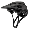 Pro Fox – Lakkeringshjelm Speedframe for Optimal Beskyttelse og Stil