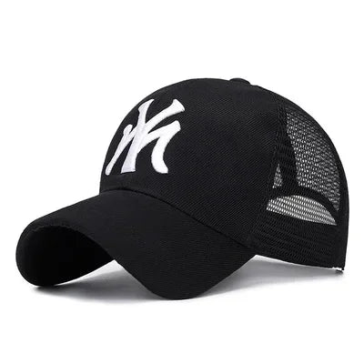 Rex™ – Urban stil med sportslig eleganse for et moderne utseende