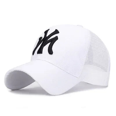 Rex™ – Urban stil med sportslig eleganse for et moderne utseende