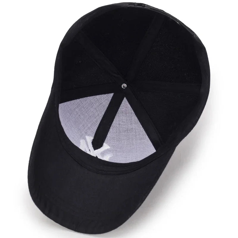 Rex™ – Urban stil med sportslig eleganse for et moderne utseende