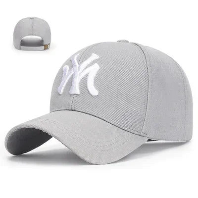 Rex™ – Urban stil med sportslig eleganse for et moderne utseende