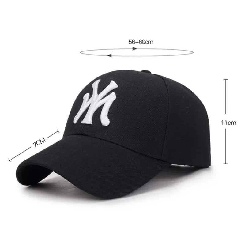 Rex™ – Urban stil med sportslig eleganse for et moderne utseende