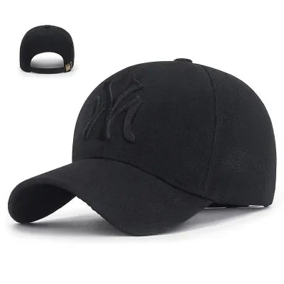 Rex™ – Urban stil med sportslig eleganse for et moderne utseende